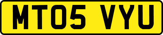 MT05VYU