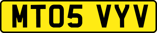 MT05VYV