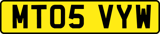 MT05VYW