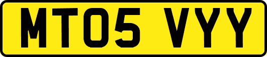MT05VYY