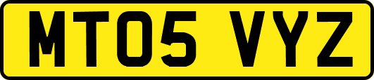 MT05VYZ
