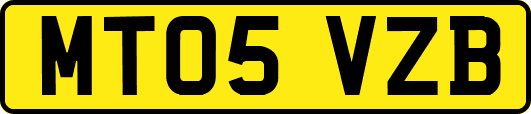 MT05VZB