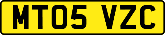 MT05VZC