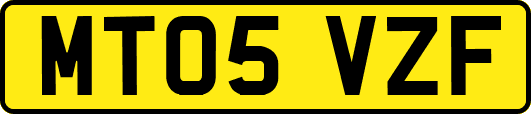 MT05VZF