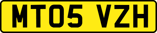 MT05VZH