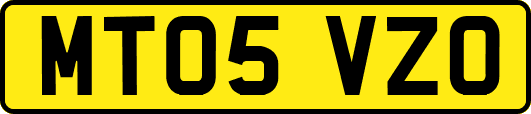 MT05VZO