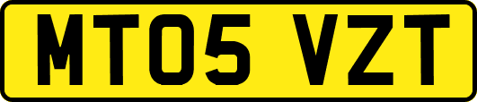 MT05VZT