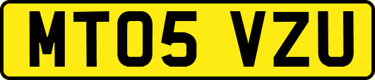 MT05VZU