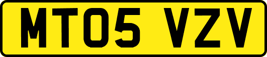 MT05VZV