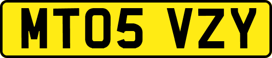 MT05VZY