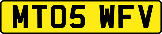 MT05WFV