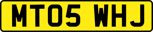 MT05WHJ