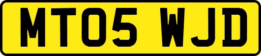 MT05WJD