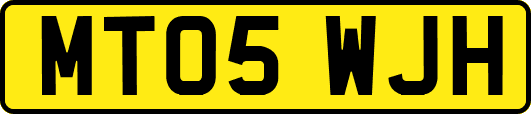 MT05WJH