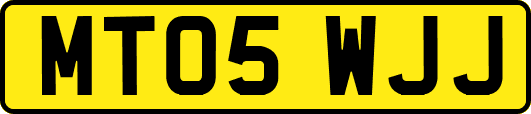 MT05WJJ