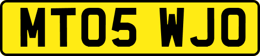 MT05WJO