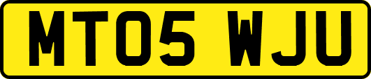 MT05WJU
