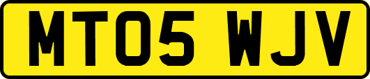 MT05WJV