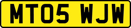 MT05WJW