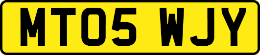 MT05WJY
