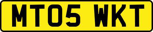 MT05WKT