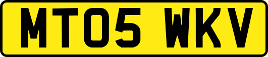 MT05WKV