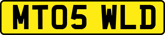 MT05WLD