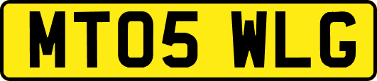 MT05WLG