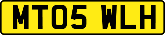MT05WLH