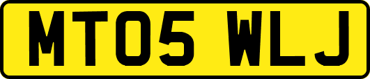 MT05WLJ