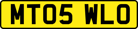 MT05WLO