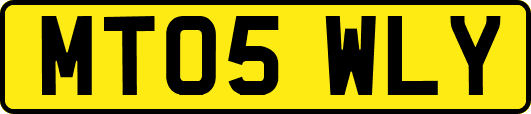MT05WLY