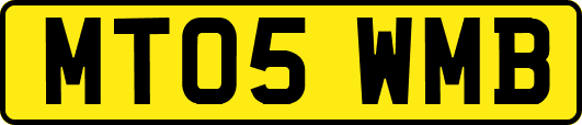 MT05WMB