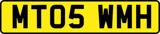 MT05WMH