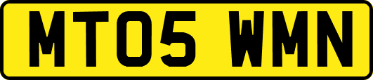 MT05WMN