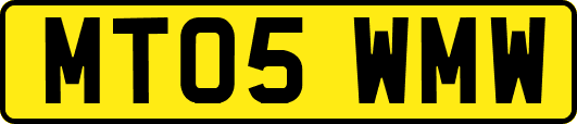 MT05WMW