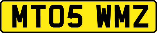 MT05WMZ