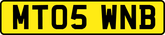 MT05WNB