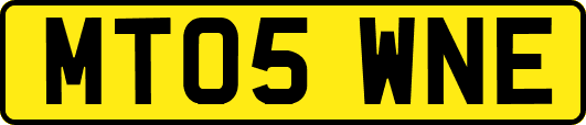 MT05WNE
