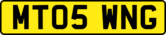 MT05WNG