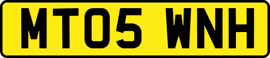 MT05WNH