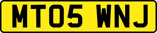 MT05WNJ