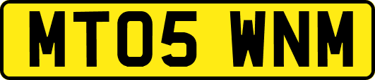 MT05WNM