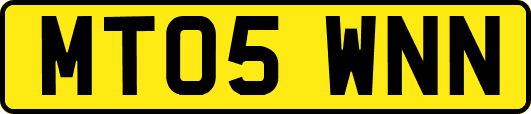 MT05WNN