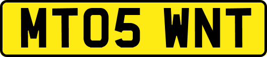 MT05WNT