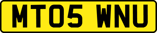 MT05WNU