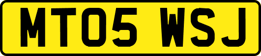 MT05WSJ