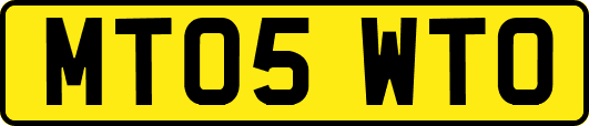 MT05WTO