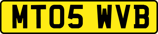 MT05WVB