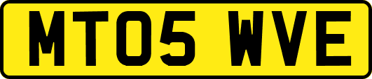 MT05WVE